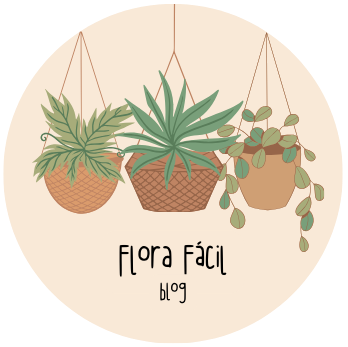 Flora Fácil